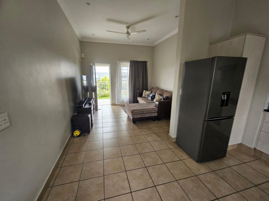 2 Bedroom Property for Sale in Mataffin Mpumalanga