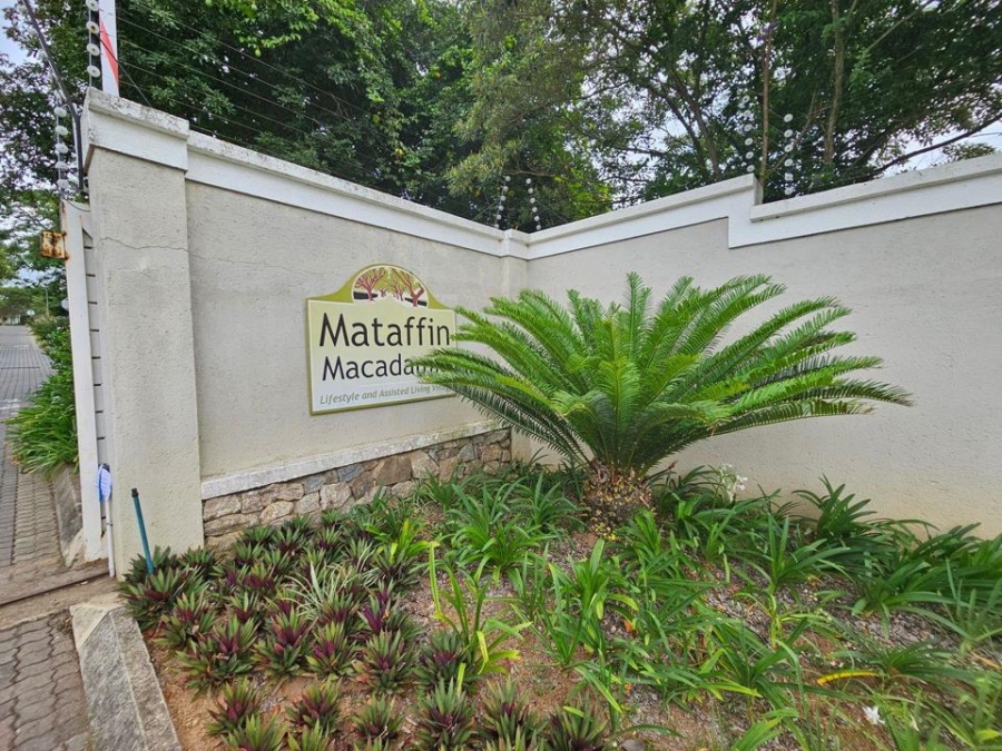 2 Bedroom Property for Sale in Mataffin Mpumalanga