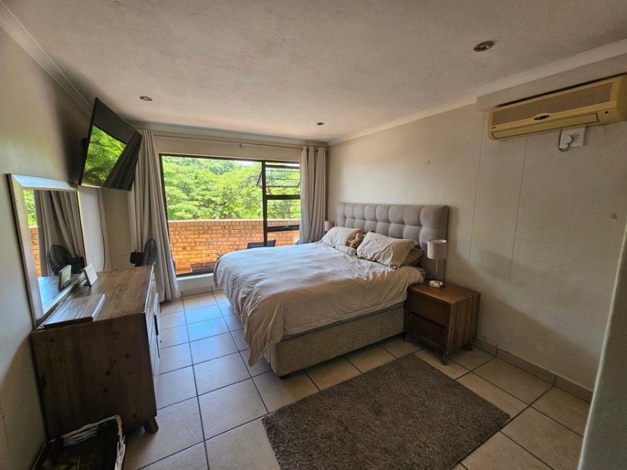 1 Bedroom Property for Sale in Nelspruit Mpumalanga