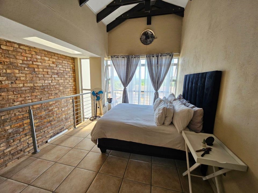 1 Bedroom Property for Sale in West Acres Ext 16 Mpumalanga