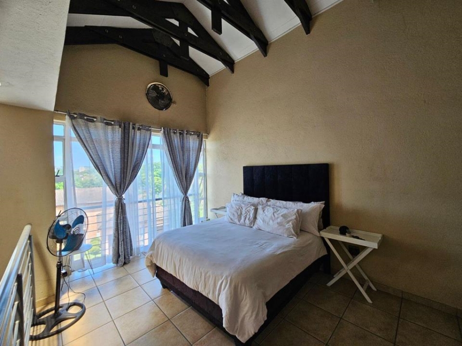 1 Bedroom Property for Sale in West Acres Ext 16 Mpumalanga