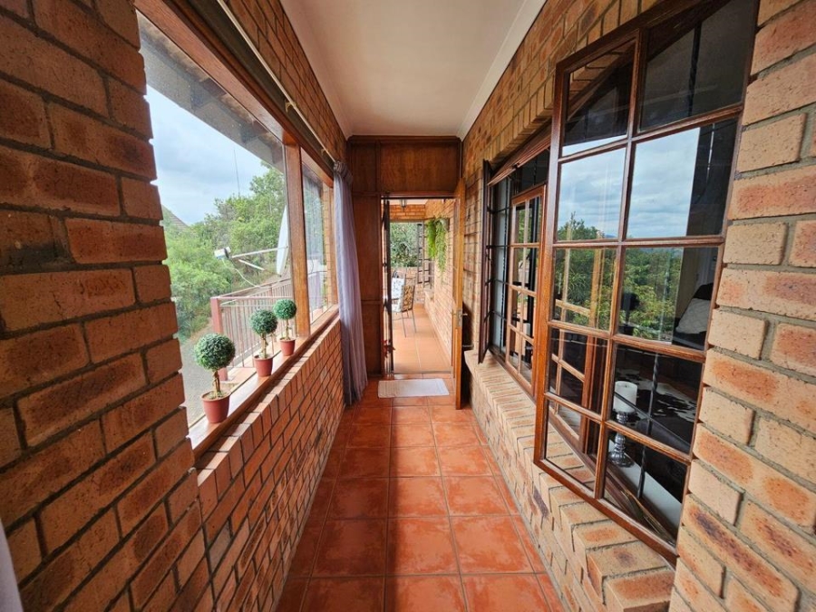 2 Bedroom Property for Sale in West Acres Mpumalanga