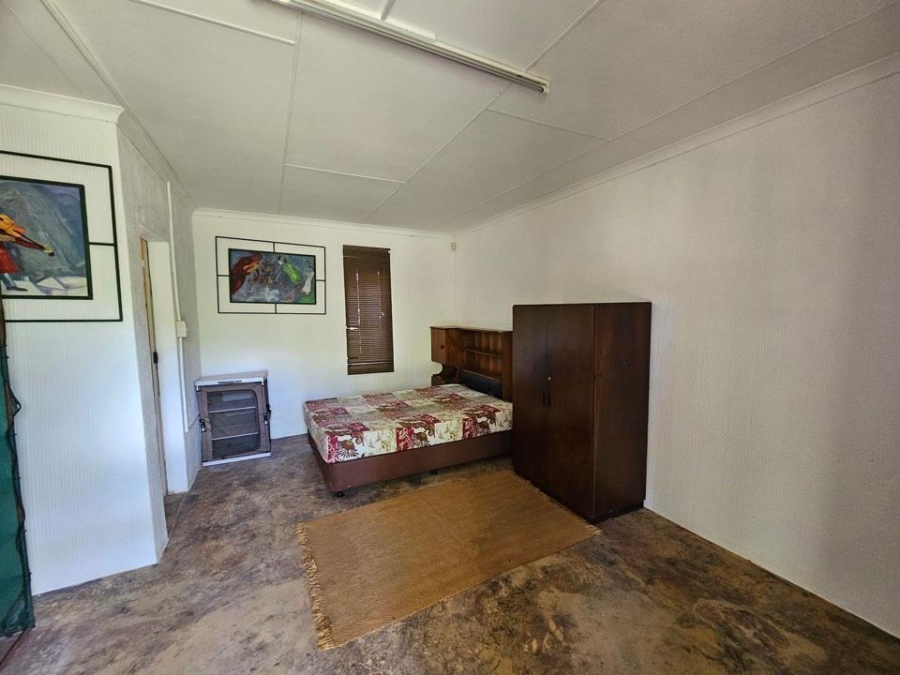 0 Bedroom Property for Sale in Louws Creek Mpumalanga
