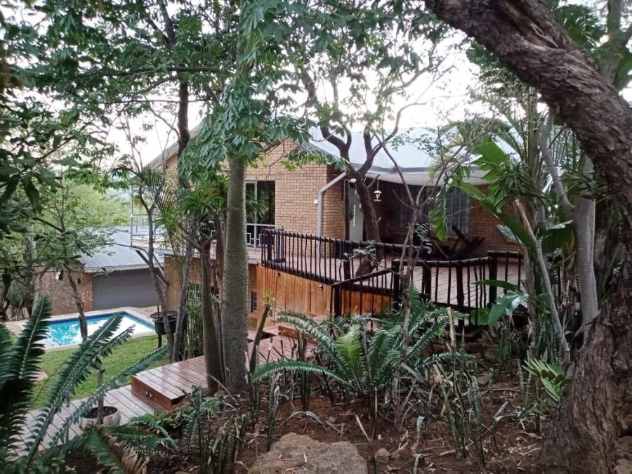 3 Bedroom Property for Sale in Kranspoort Mpumalanga