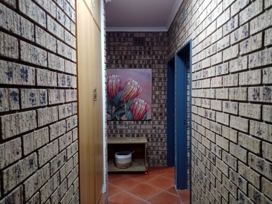 3 Bedroom Property for Sale in Kranspoort Mpumalanga