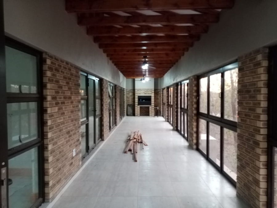 3 Bedroom Property for Sale in Kranspoort Mpumalanga