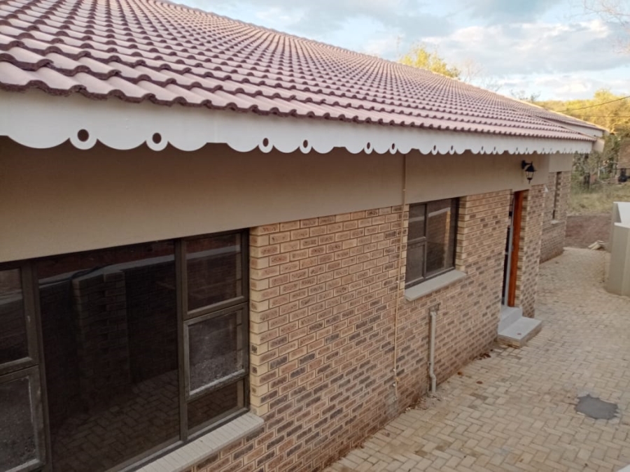 3 Bedroom Property for Sale in Kranspoort Mpumalanga
