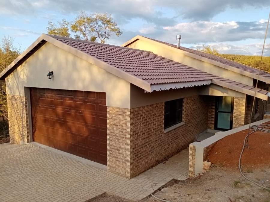 3 Bedroom Property for Sale in Kranspoort Mpumalanga