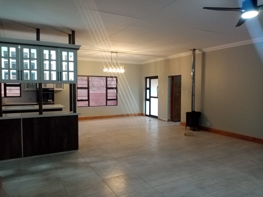 3 Bedroom Property for Sale in Kranspoort Mpumalanga