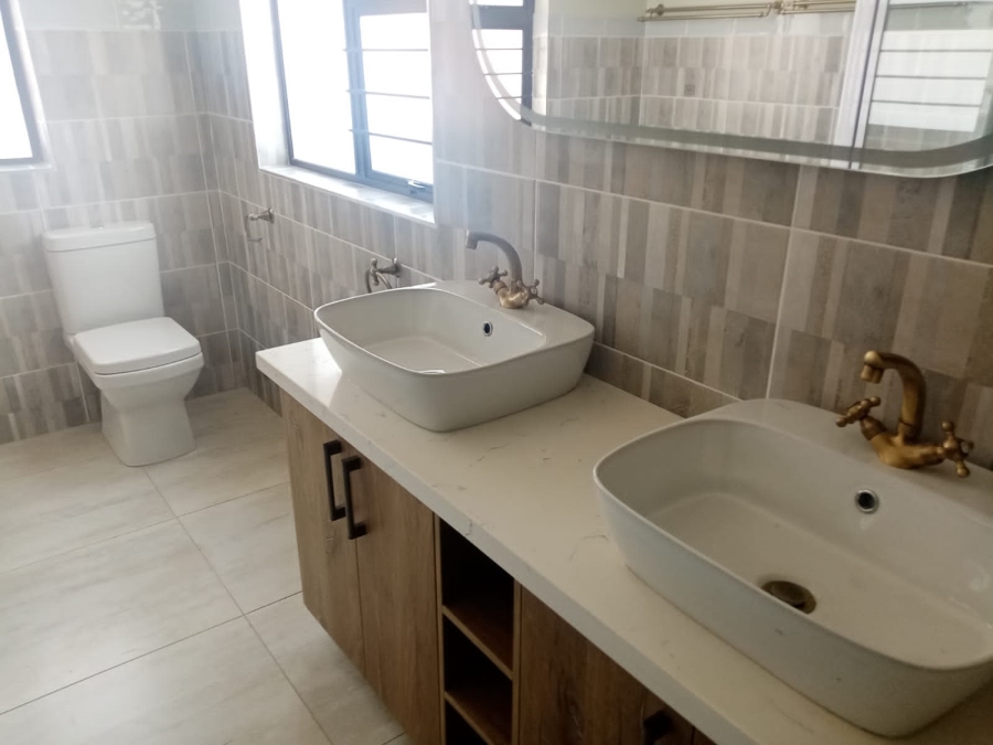 4 Bedroom Property for Sale in Kranspoort Mpumalanga