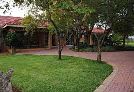 6 Bedroom Property for Sale in Marble Hall Mpumalanga