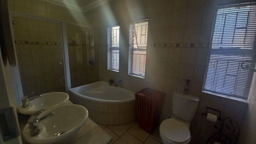 3 Bedroom Property for Sale in Kanonkop Mpumalanga