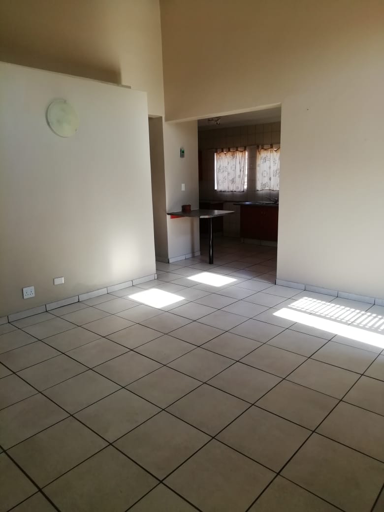 2 Bedroom Property for Sale in Reyno Ridge Mpumalanga