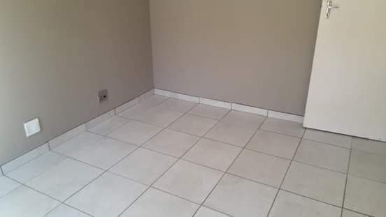 2 Bedroom Property for Sale in Reyno Ridge Mpumalanga