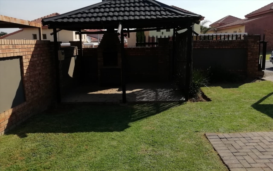 2 Bedroom Property for Sale in Reyno Ridge Mpumalanga