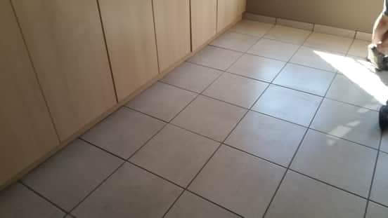 2 Bedroom Property for Sale in Reyno Ridge Mpumalanga