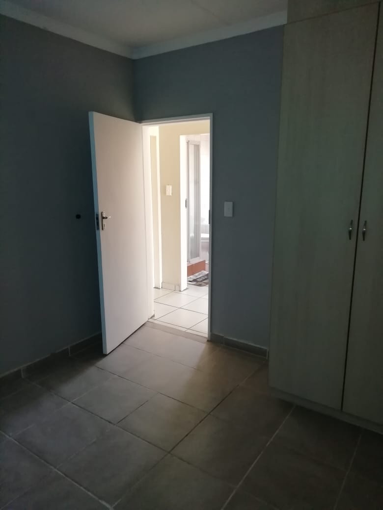 2 Bedroom Property for Sale in Reyno Ridge Mpumalanga