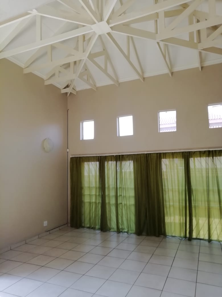 2 Bedroom Property for Sale in Reyno Ridge Mpumalanga