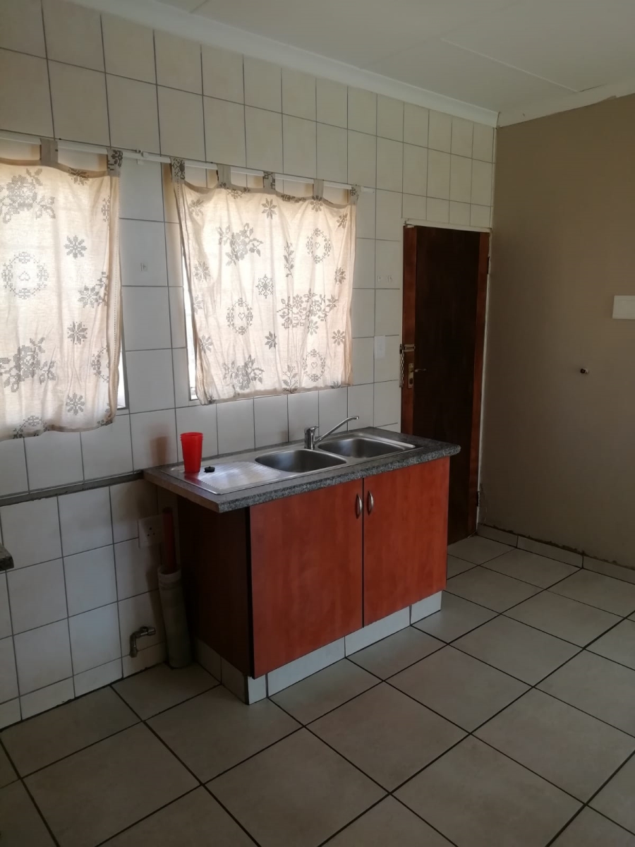 2 Bedroom Property for Sale in Reyno Ridge Mpumalanga