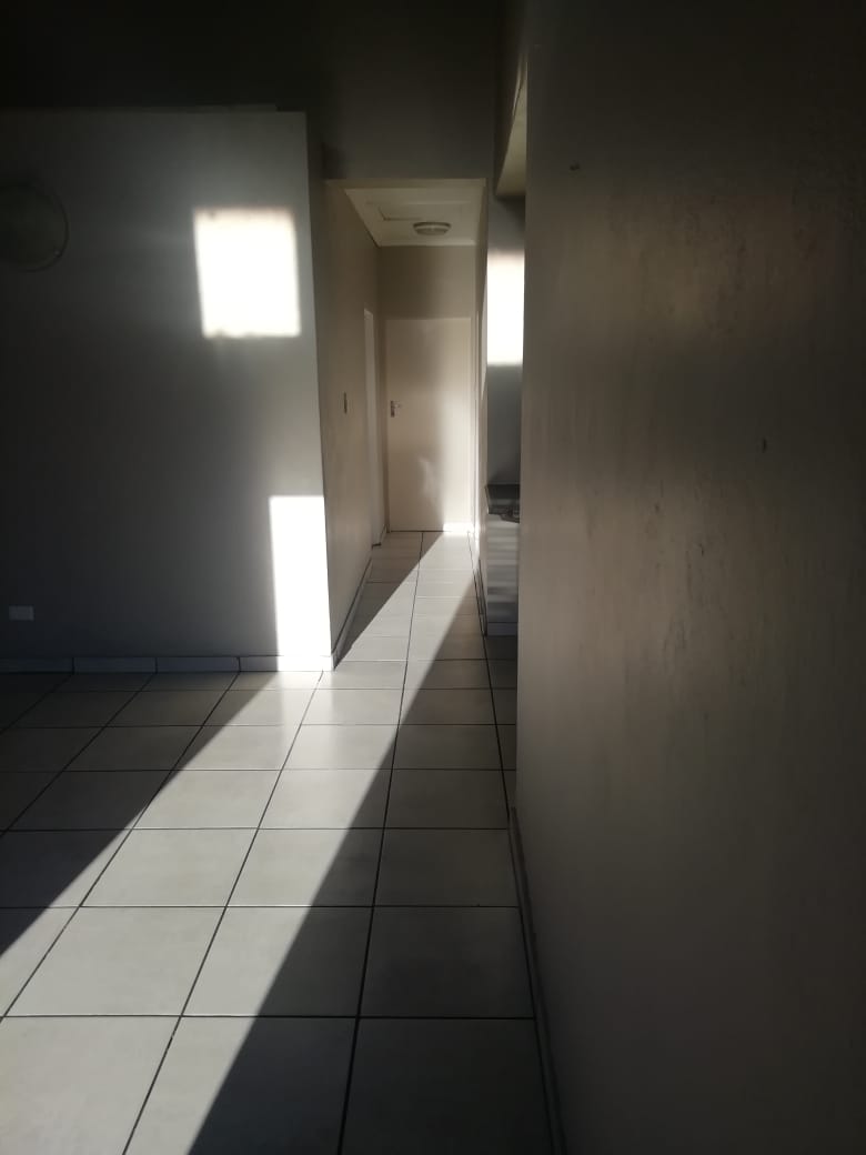 2 Bedroom Property for Sale in Reyno Ridge Mpumalanga