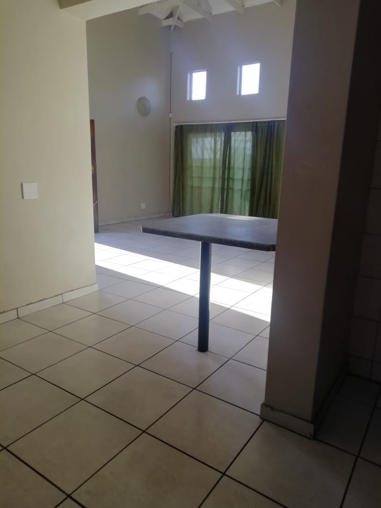 2 Bedroom Property for Sale in Reyno Ridge Mpumalanga