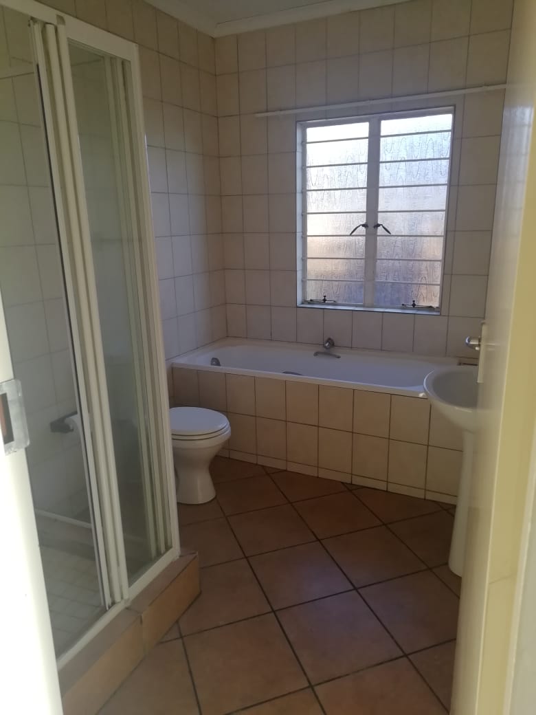 2 Bedroom Property for Sale in Reyno Ridge Mpumalanga