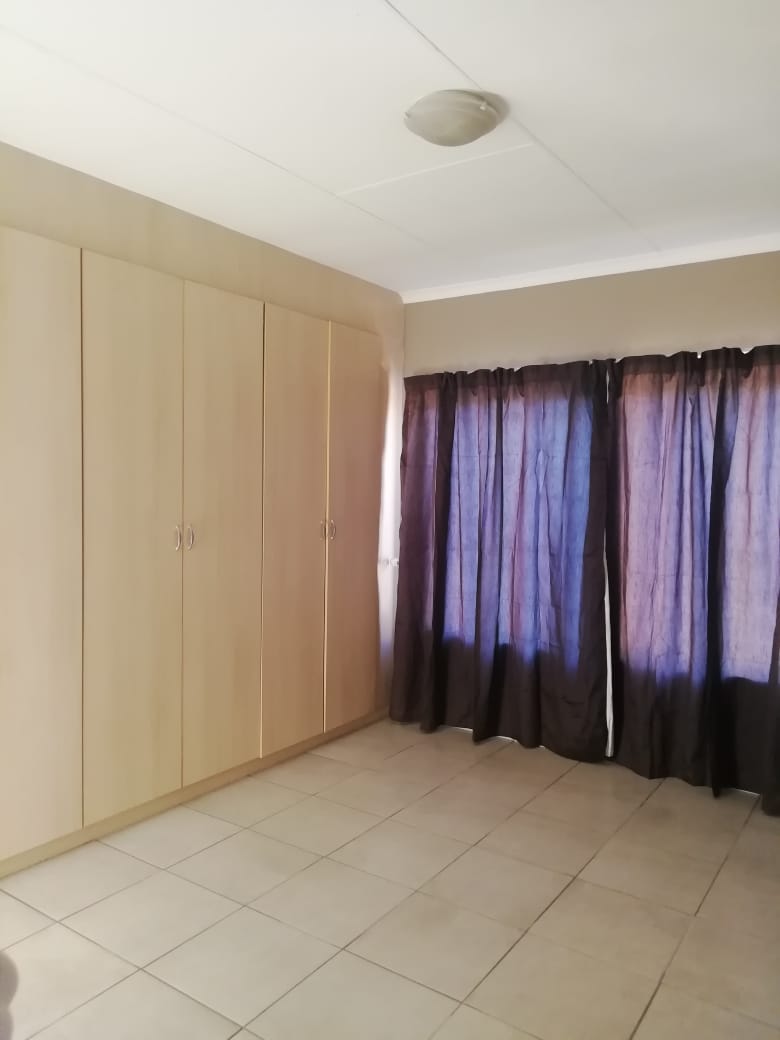 2 Bedroom Property for Sale in Reyno Ridge Mpumalanga