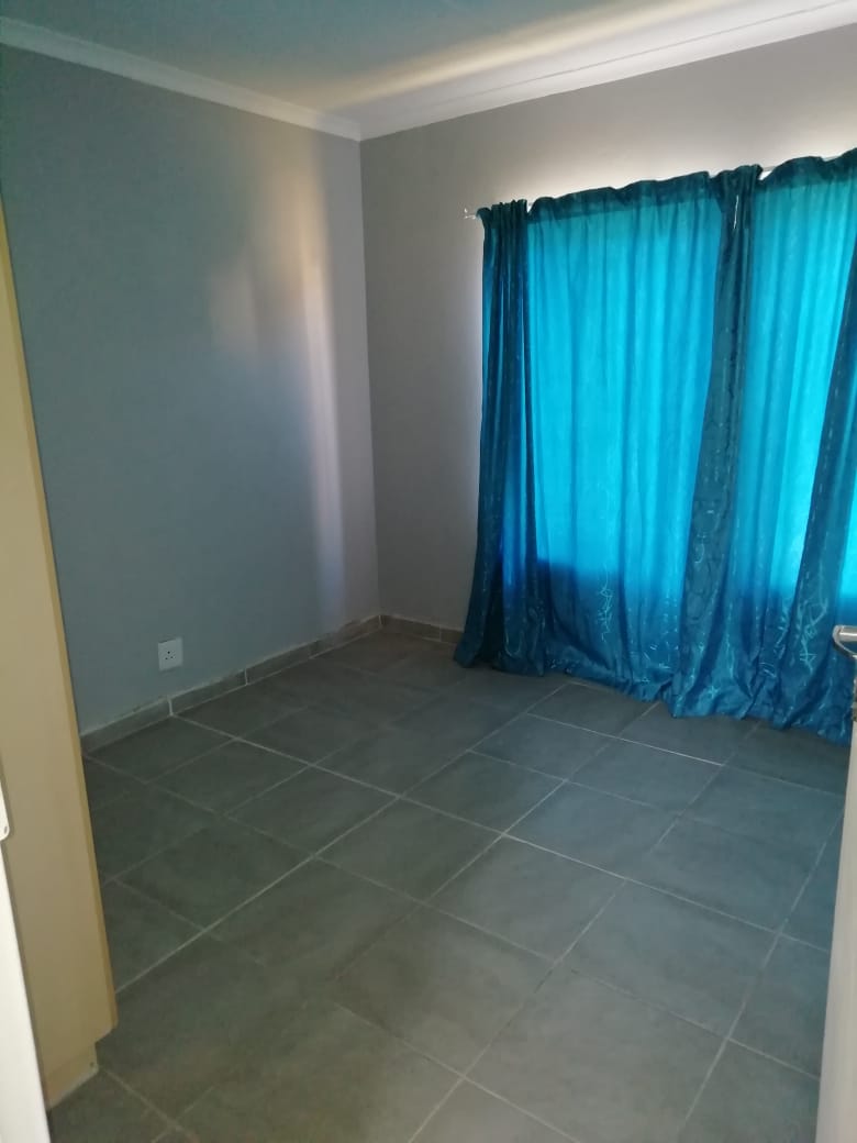 2 Bedroom Property for Sale in Reyno Ridge Mpumalanga