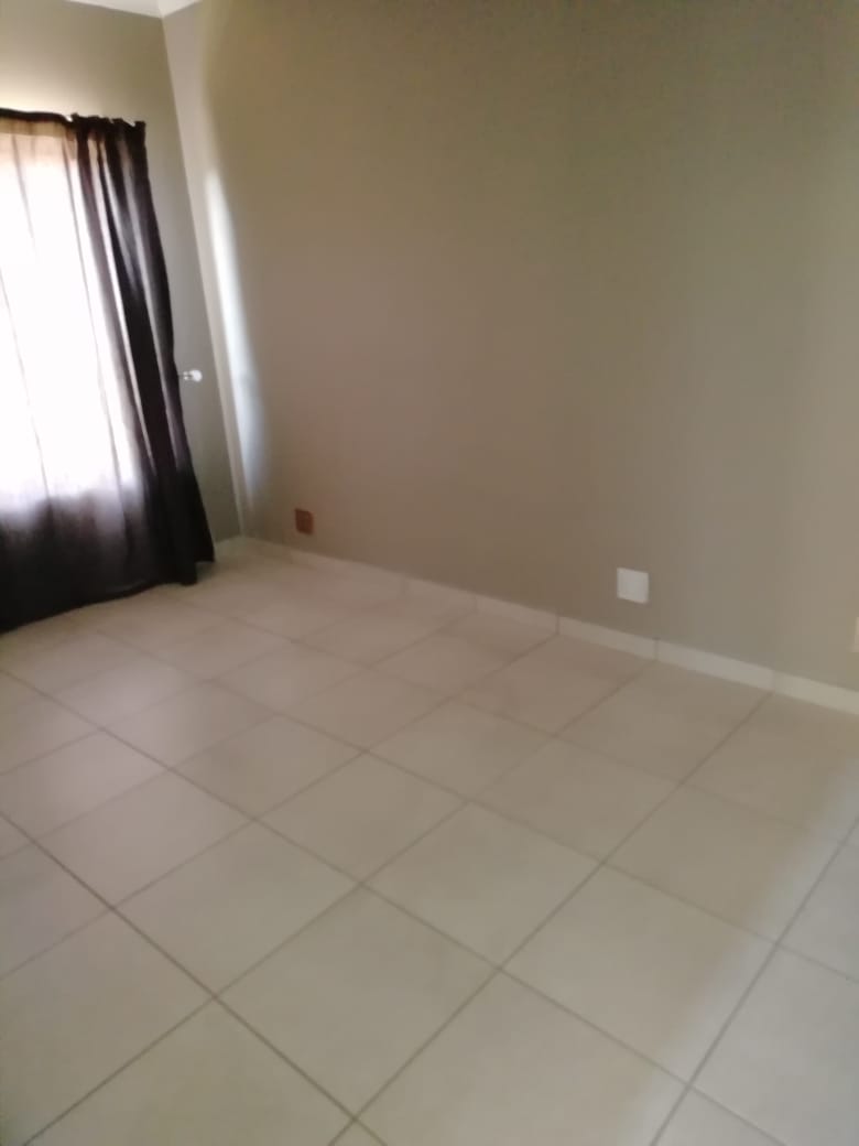 2 Bedroom Property for Sale in Reyno Ridge Mpumalanga