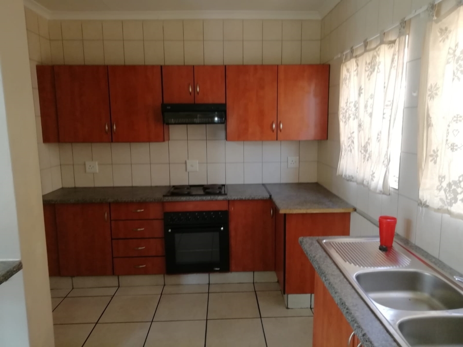 2 Bedroom Property for Sale in Reyno Ridge Mpumalanga