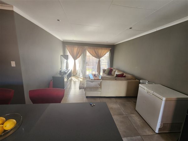 3 Bedroom Property for Sale in Magalieskruin Mpumalanga