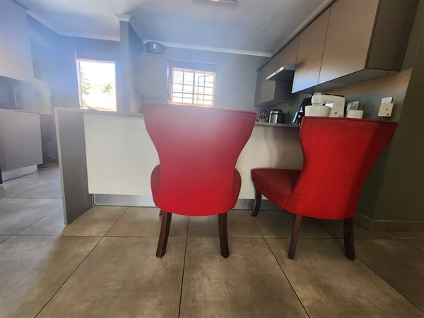 3 Bedroom Property for Sale in Magalieskruin Mpumalanga