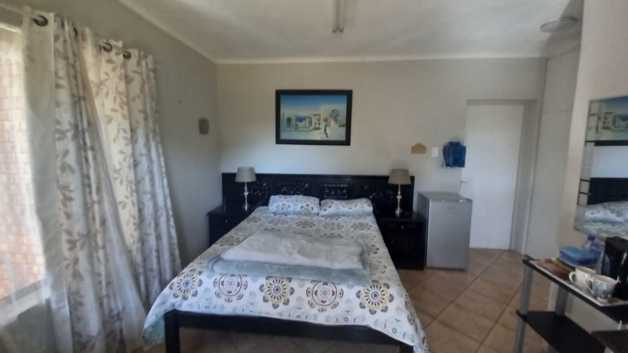 7 Bedroom Property for Sale in Middelburg Central Mpumalanga