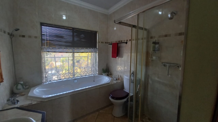 7 Bedroom Property for Sale in Middelburg Central Mpumalanga