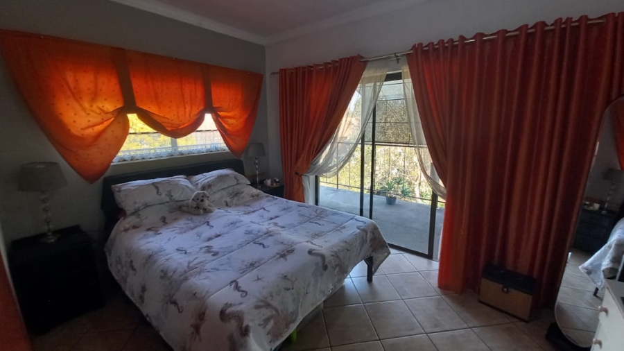 7 Bedroom Property for Sale in Middelburg Central Mpumalanga