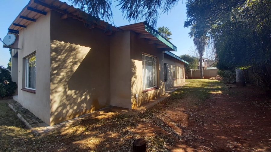 7 Bedroom Property for Sale in Middelburg Central Mpumalanga