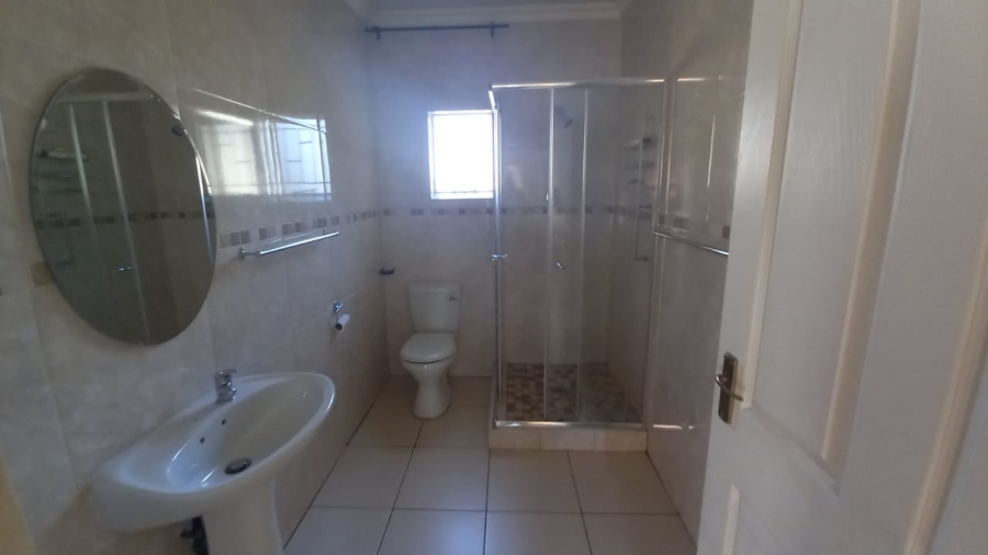 7 Bedroom Property for Sale in Middelburg Central Mpumalanga