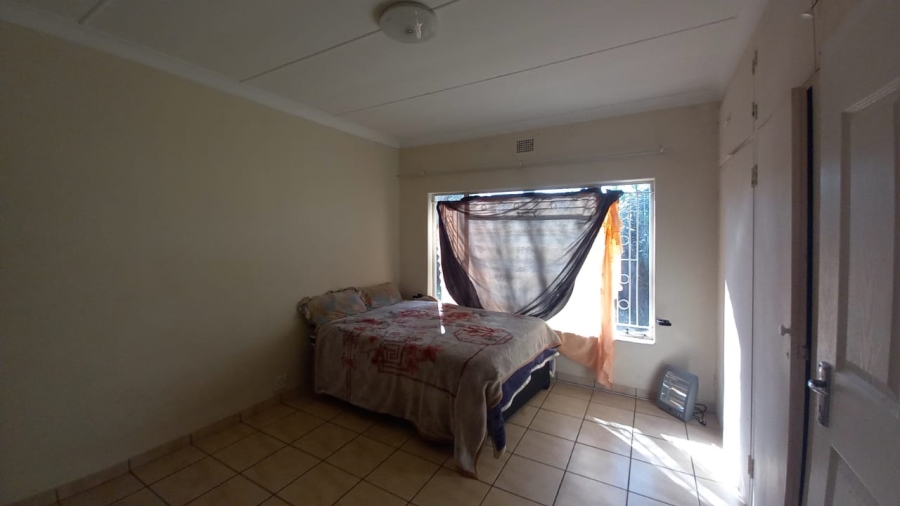 7 Bedroom Property for Sale in Middelburg Central Mpumalanga