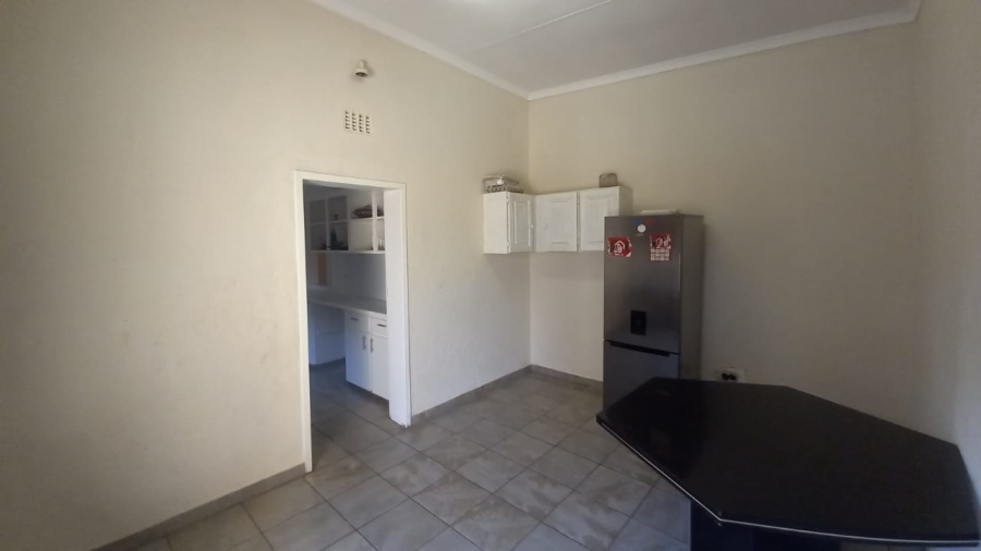 7 Bedroom Property for Sale in Middelburg Central Mpumalanga