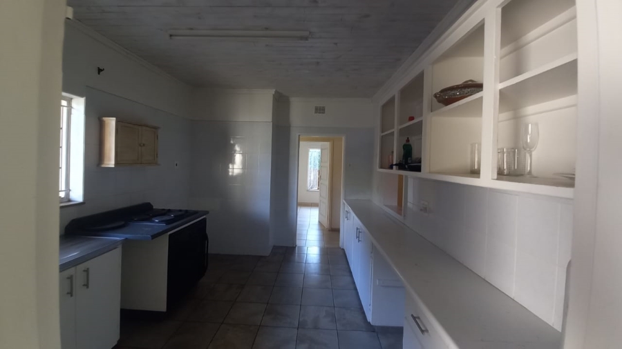 7 Bedroom Property for Sale in Middelburg Central Mpumalanga