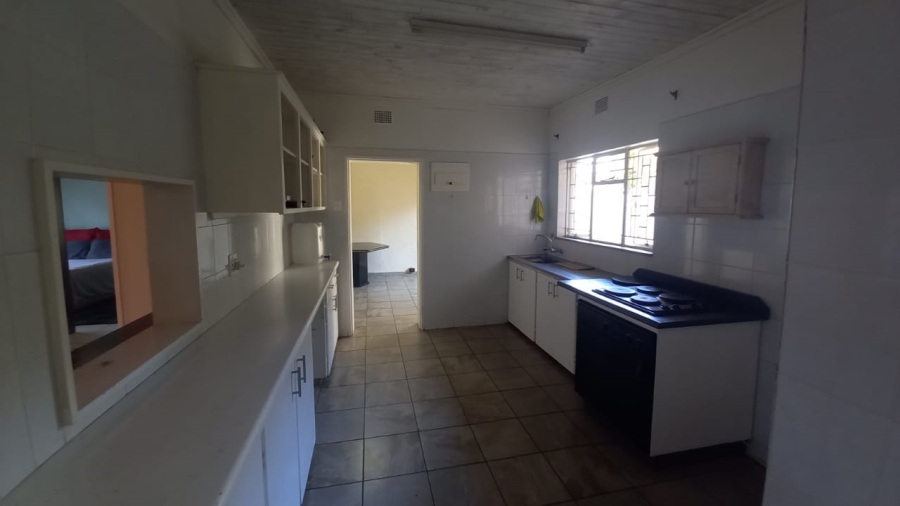 7 Bedroom Property for Sale in Middelburg Central Mpumalanga