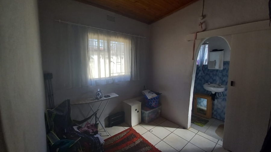 7 Bedroom Property for Sale in Middelburg Central Mpumalanga