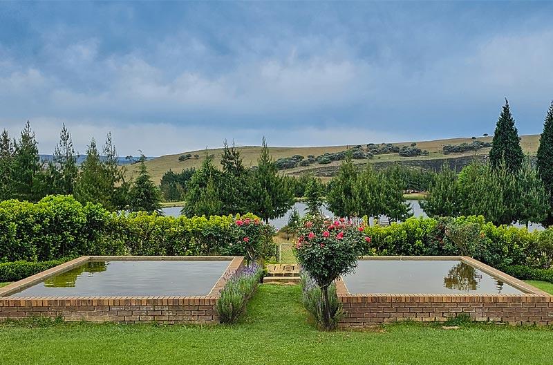 12 Bedroom Property for Sale in Dullstroom Mpumalanga