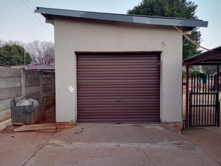 3 Bedroom Property for Sale in Kanonkop Mpumalanga