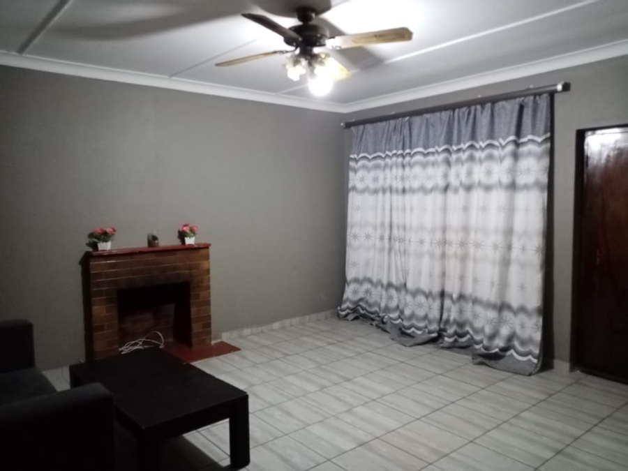 3 Bedroom Property for Sale in Kanonkop Mpumalanga