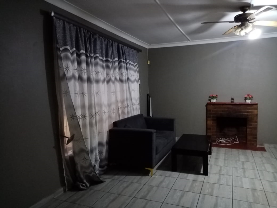 3 Bedroom Property for Sale in Kanonkop Mpumalanga