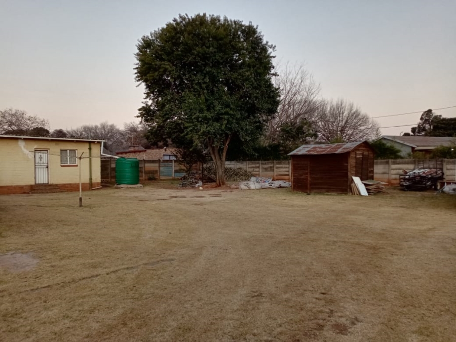 3 Bedroom Property for Sale in Kanonkop Mpumalanga