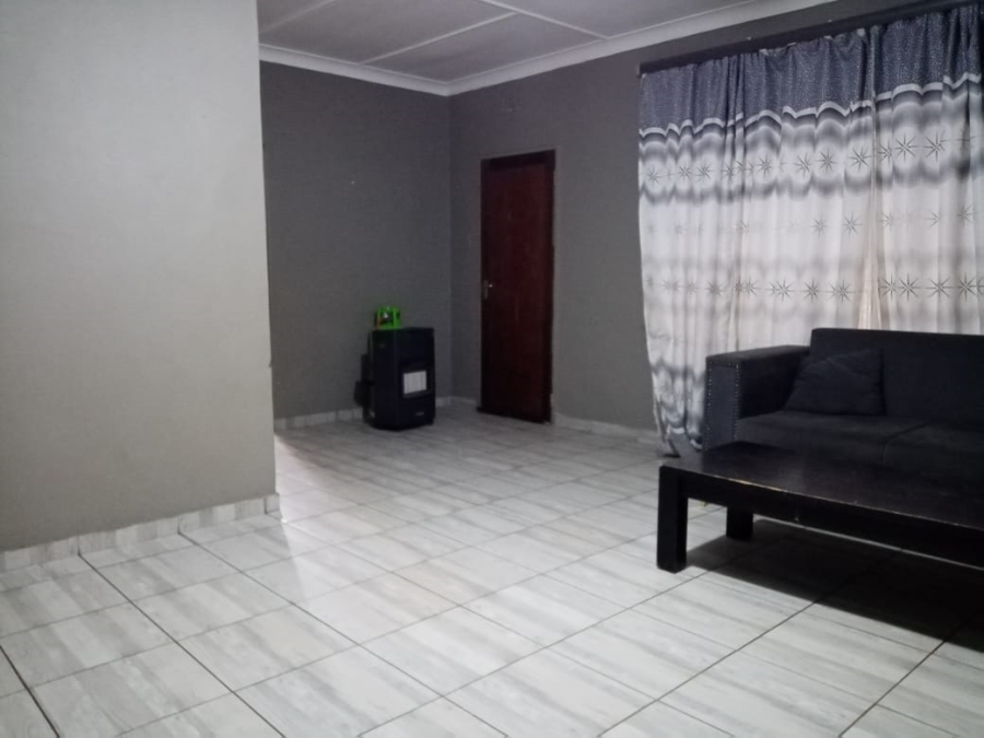 3 Bedroom Property for Sale in Kanonkop Mpumalanga