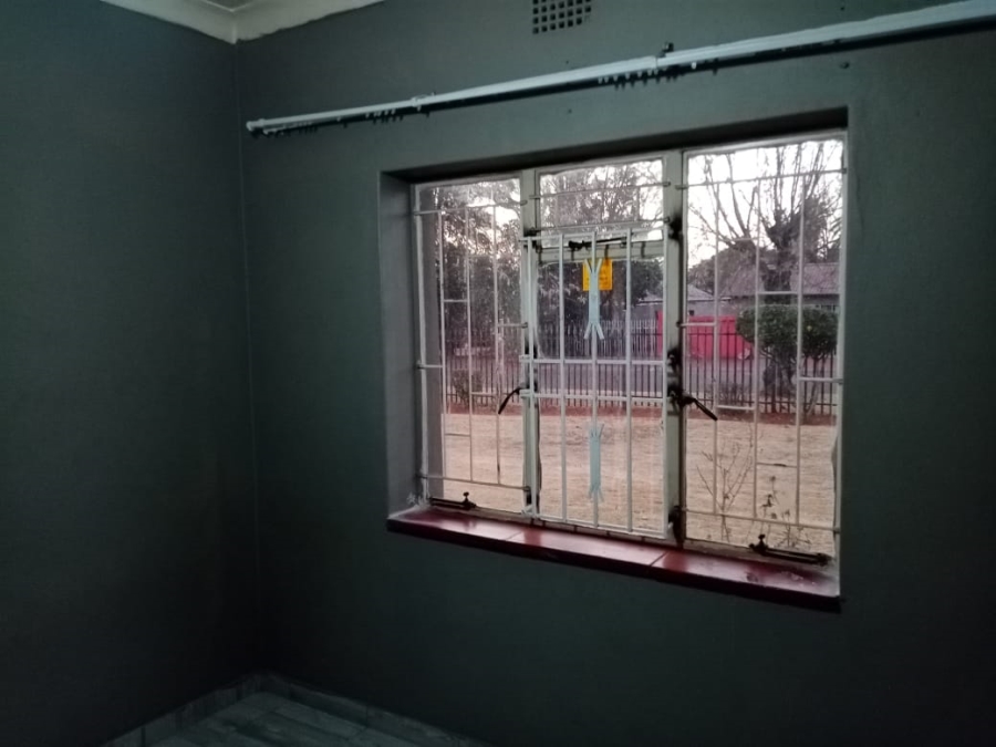 3 Bedroom Property for Sale in Kanonkop Mpumalanga