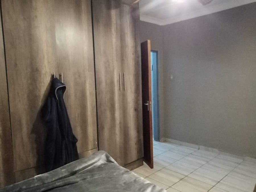 3 Bedroom Property for Sale in Kanonkop Mpumalanga